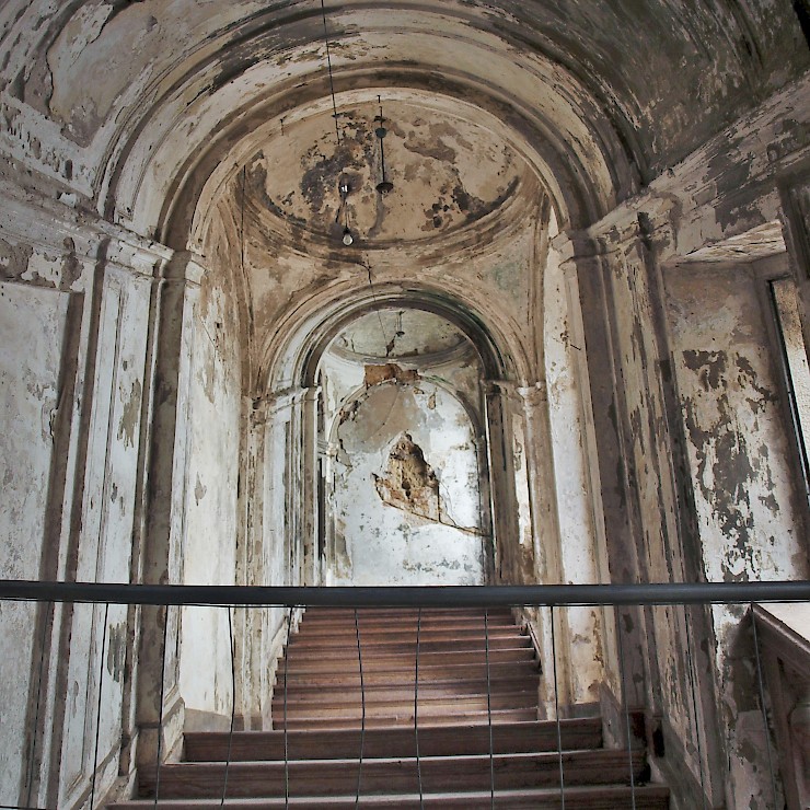 Photo: Ruth Größwang